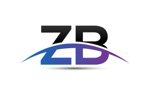 Cover photo of Zara Batteries - Luminous | Exide | Microtek | Okaya | Livguard | Amaron Battery Dealer in noida Inverter battery